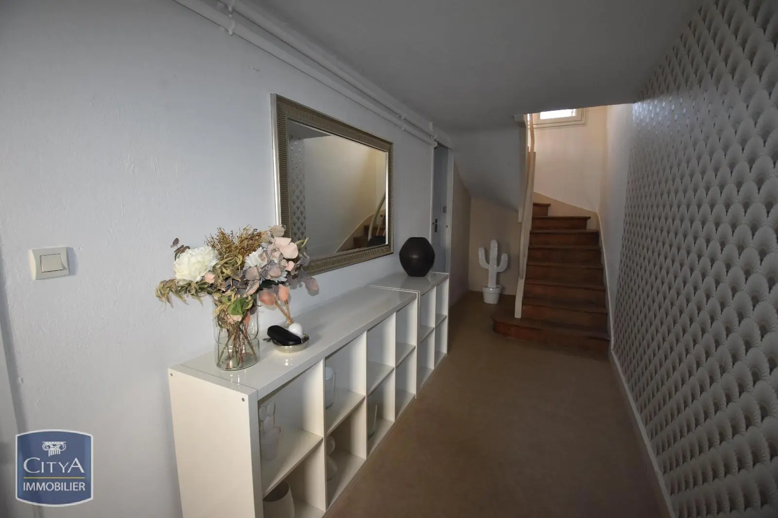 Photo 4 Maison 4 pièces 105m²