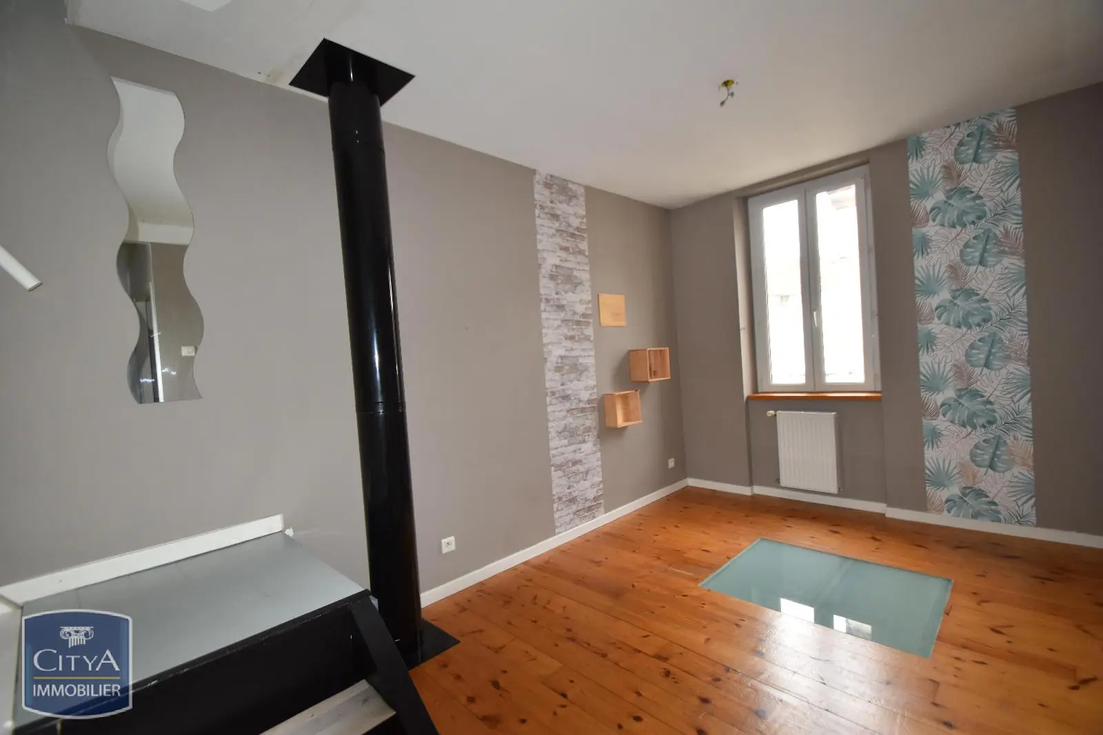 Photo 9 Maison 4 pièces 100m²