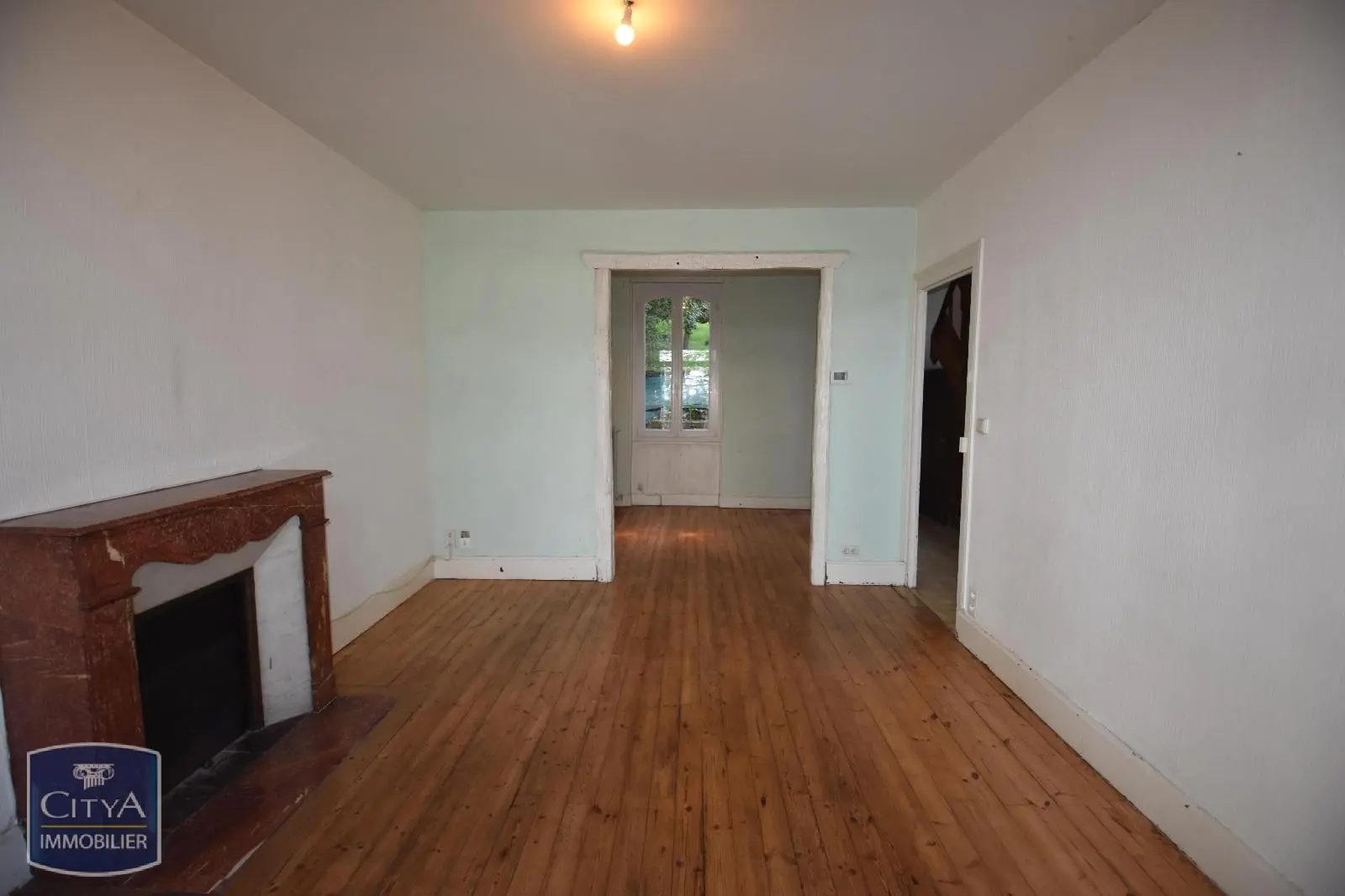 Photo 4 Maison 4 pièces 107m²