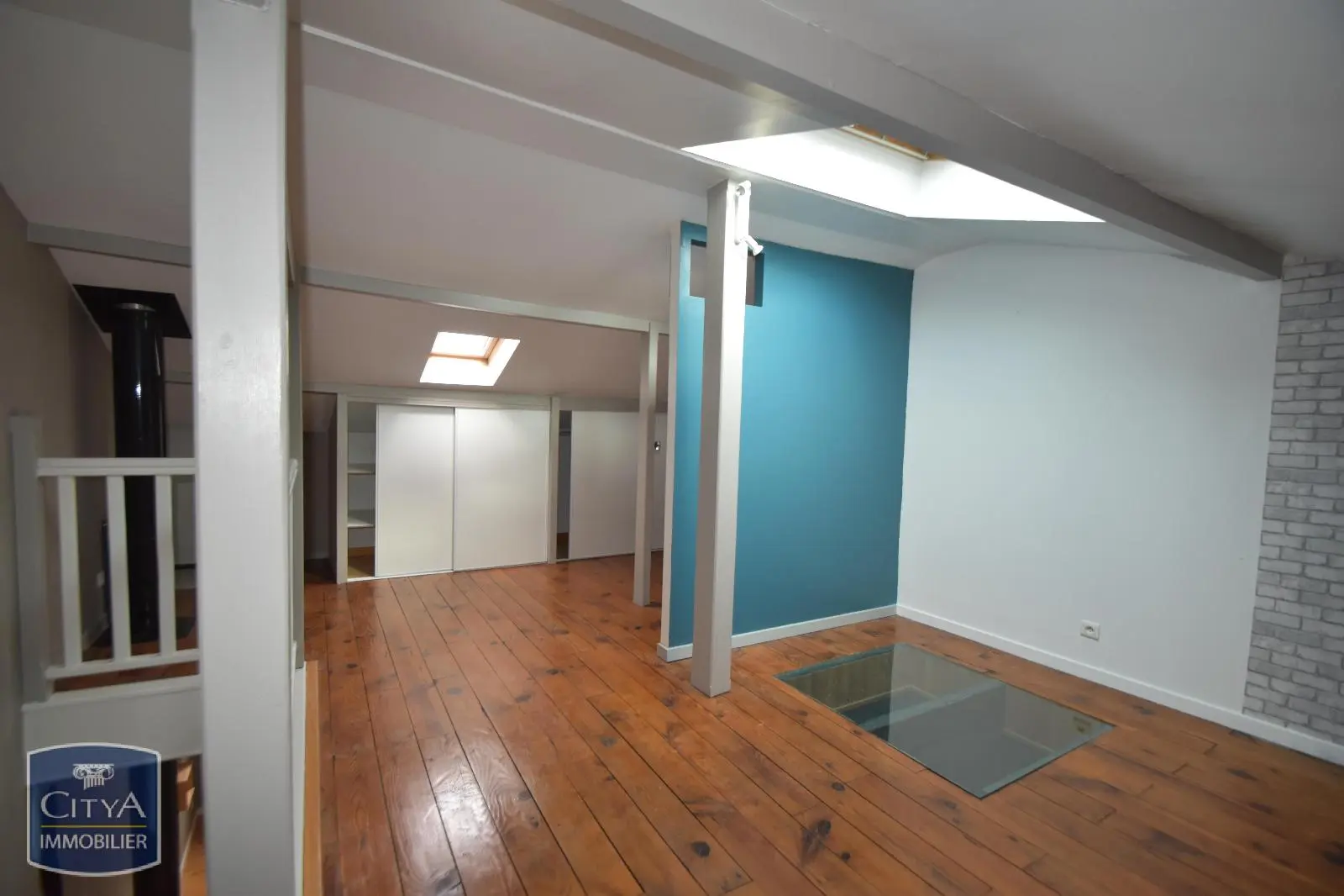 Photo 12 Maison 4 pièces 100m²