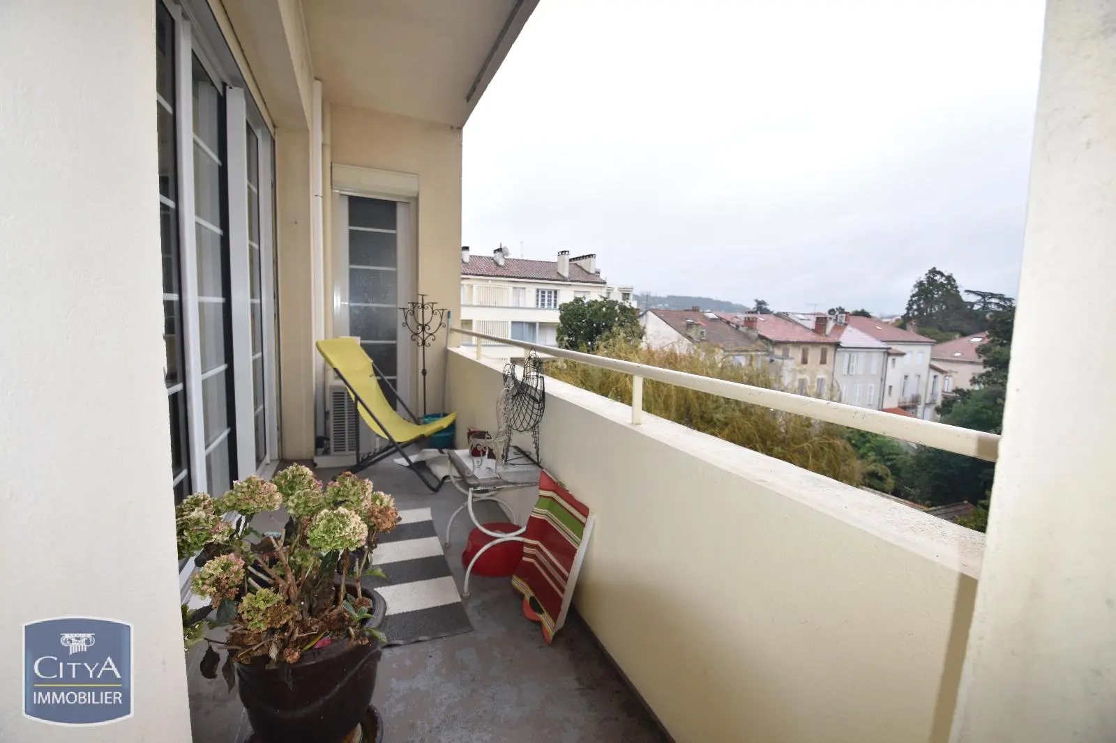 Photo 8 Appartement 3 pièces 70m²