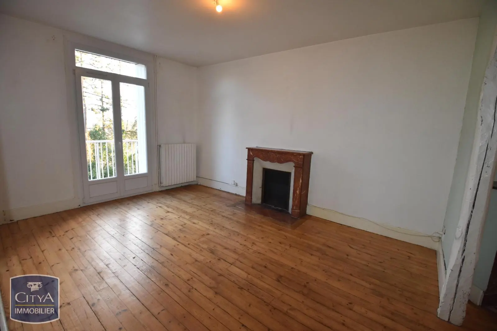 Photo 6 Maison 4 pièces 107m²