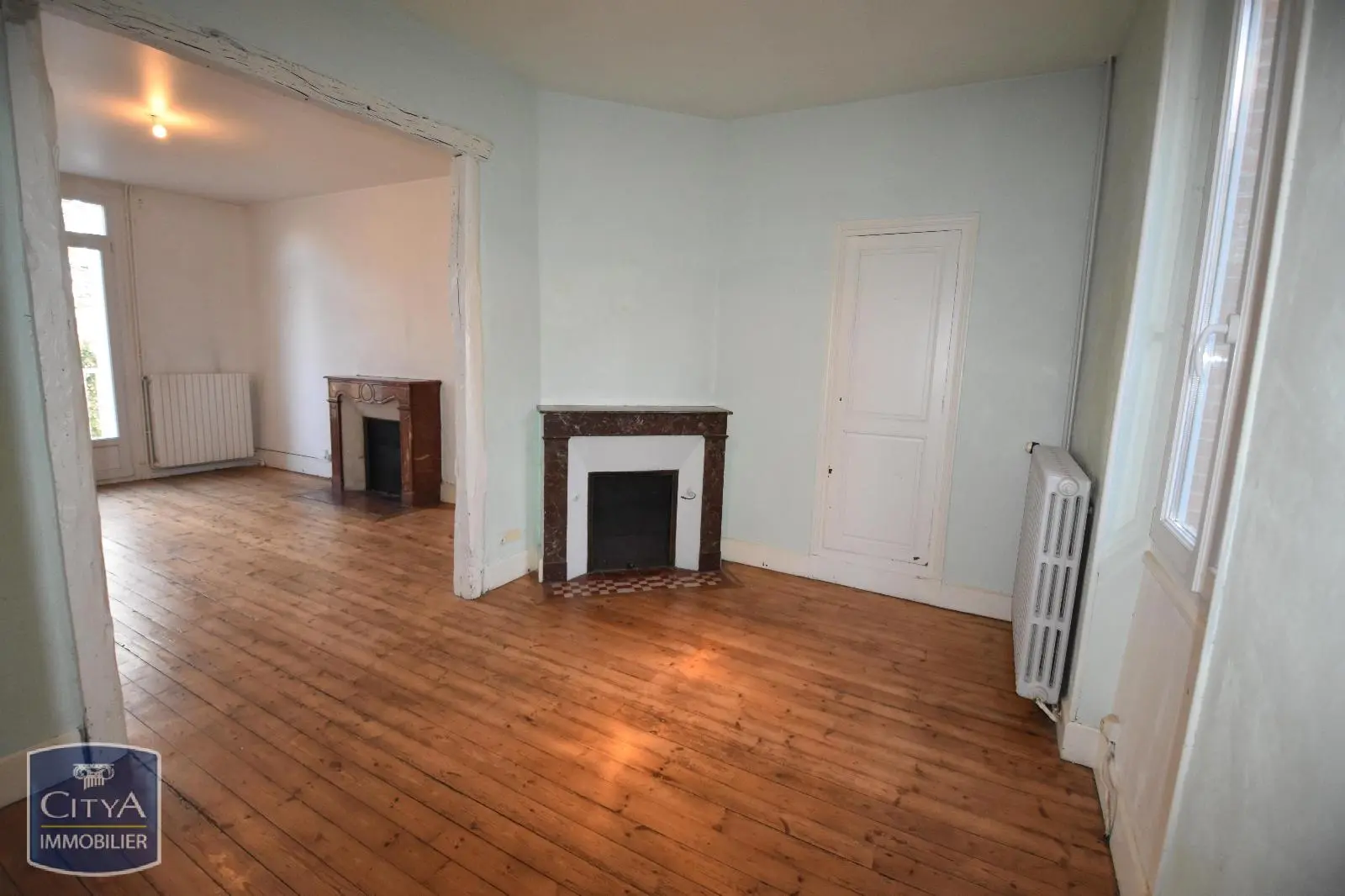 Photo 5 Maison 4 pièces 107m²