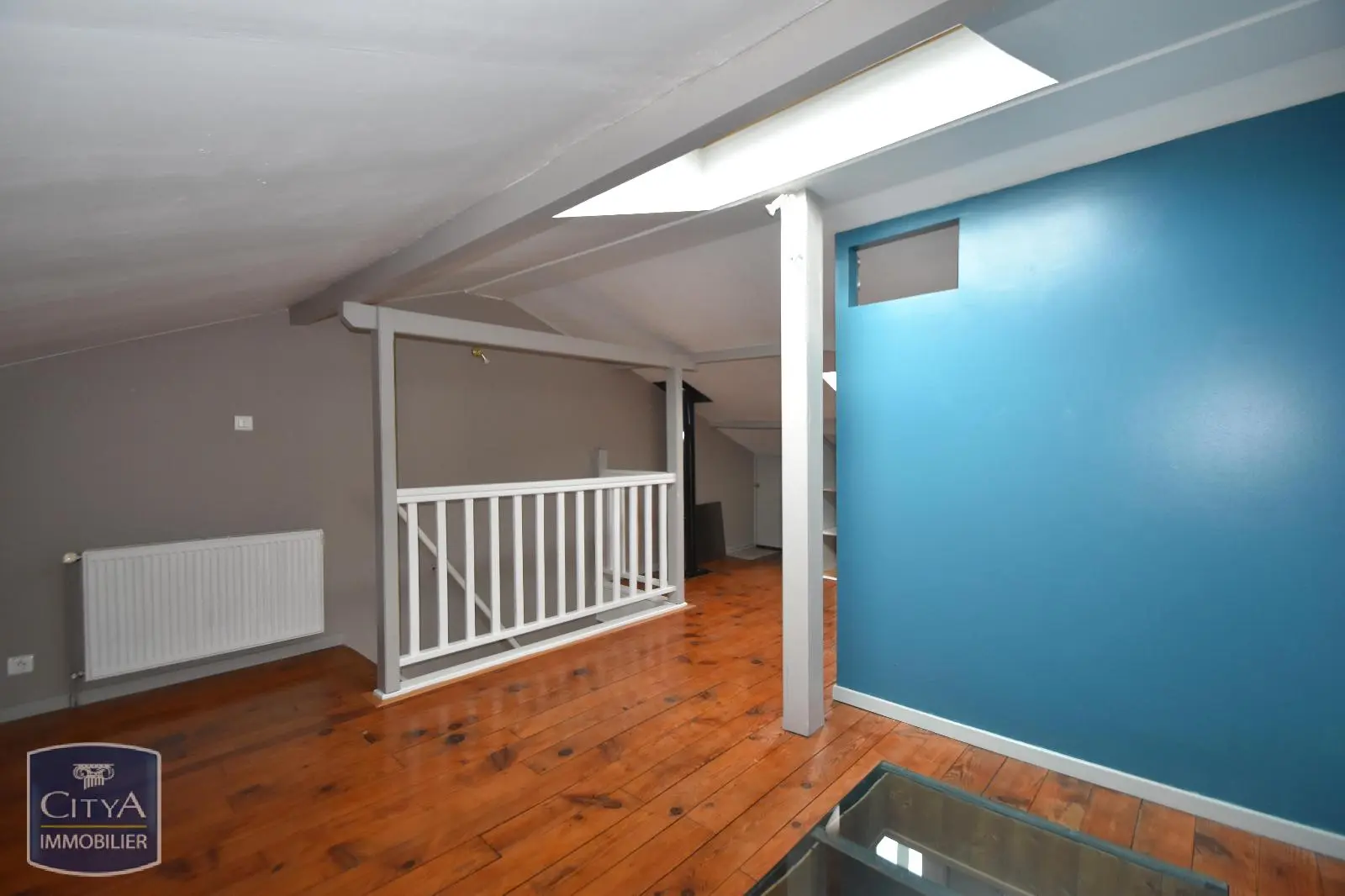 Photo 13 Maison 4 pièces 100m²