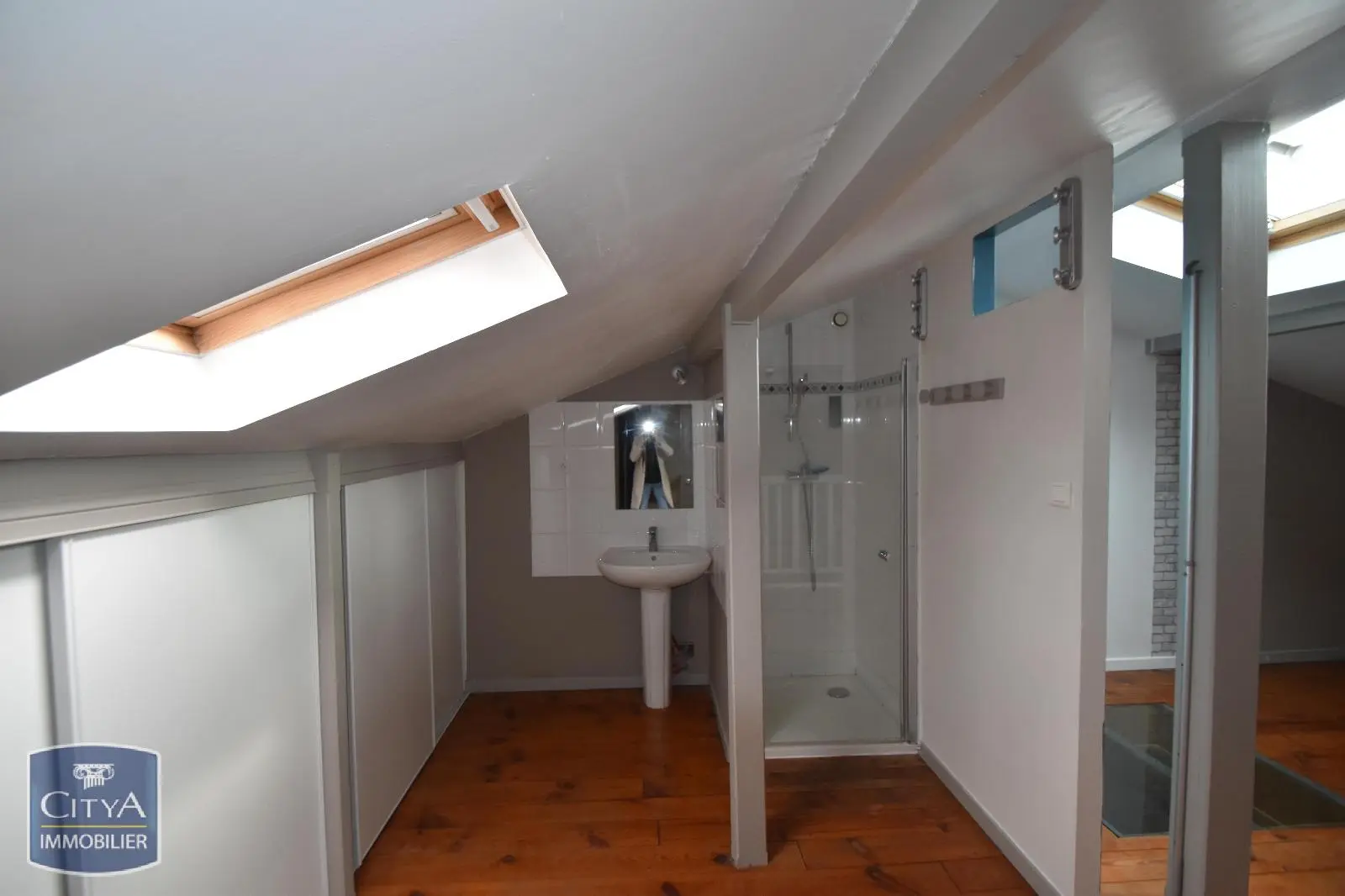 Photo 15 Maison 4 pièces 100m²