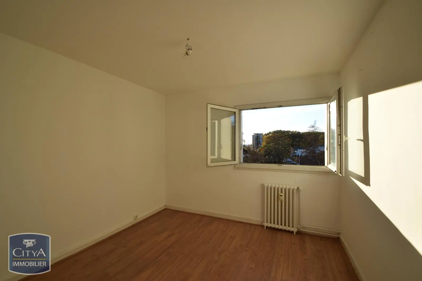 Photo 6 Appartement 3 pièces 55.22m²