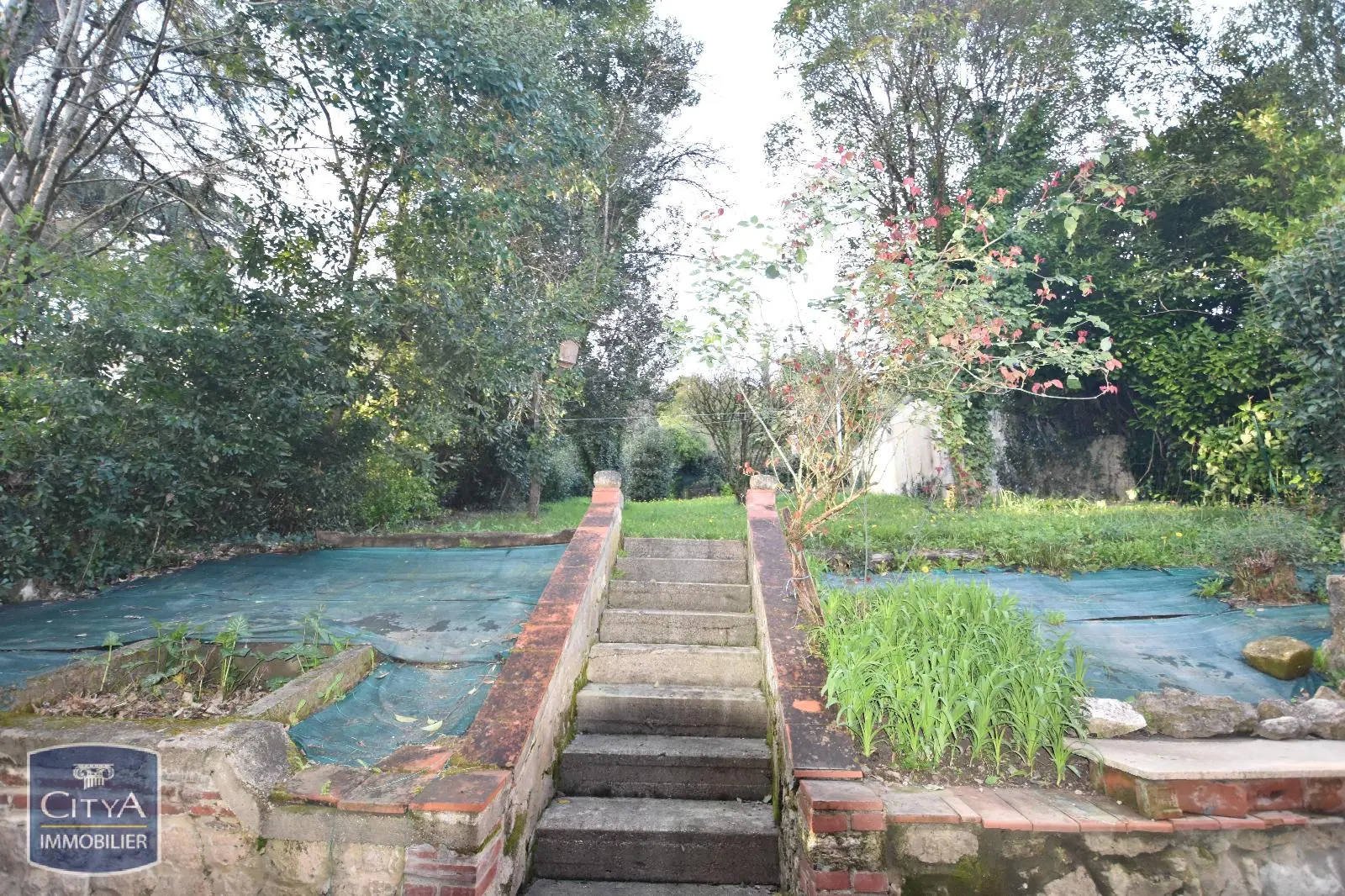 Photo 18 Maison 4 pièces 107m²