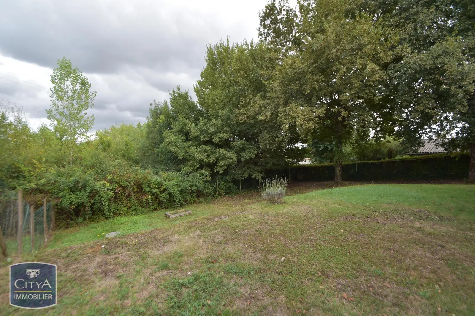 Photo 15 Maison 4 pièces 111m²