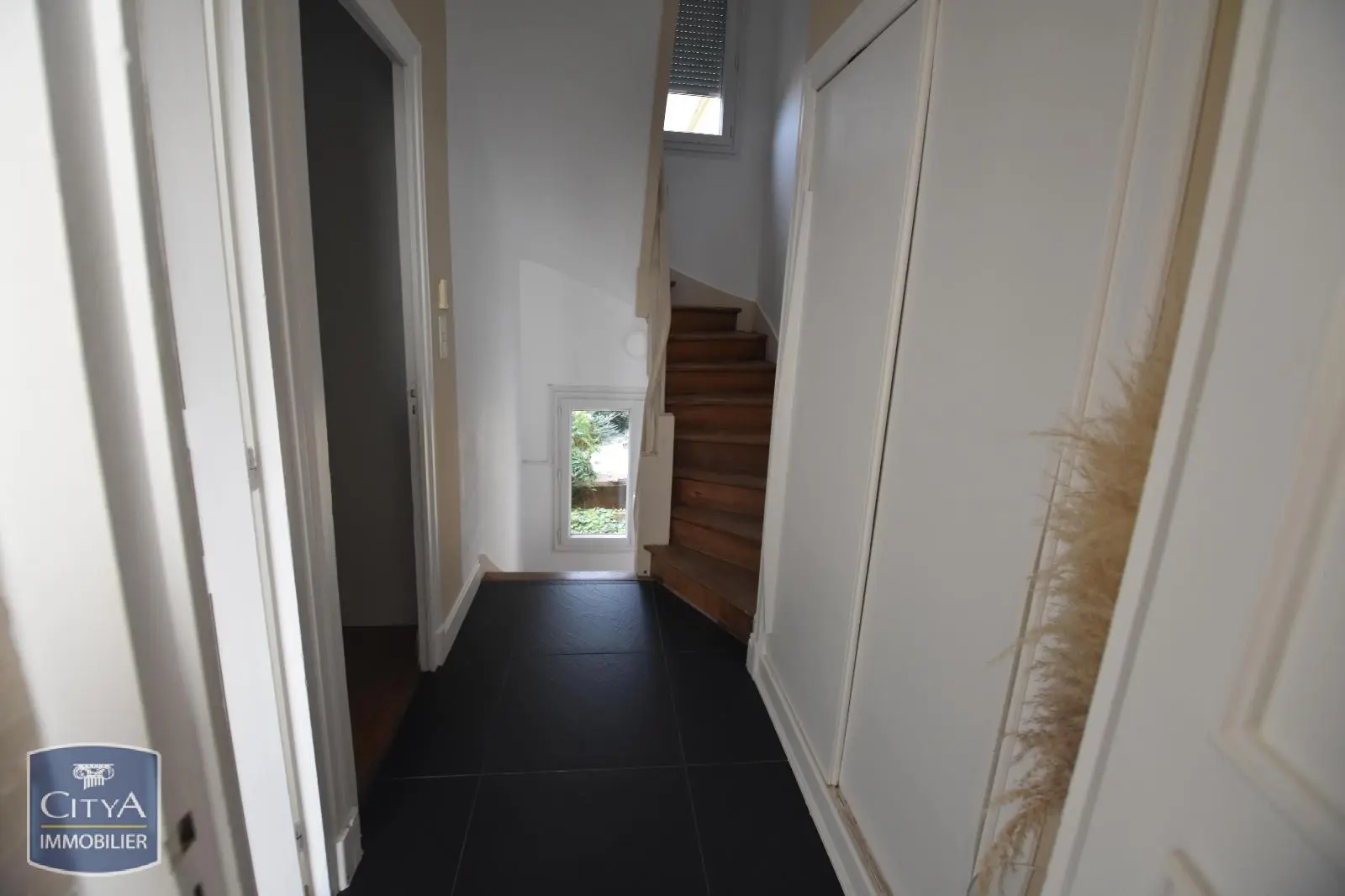 Photo 18 Maison 4 pièces 105m²
