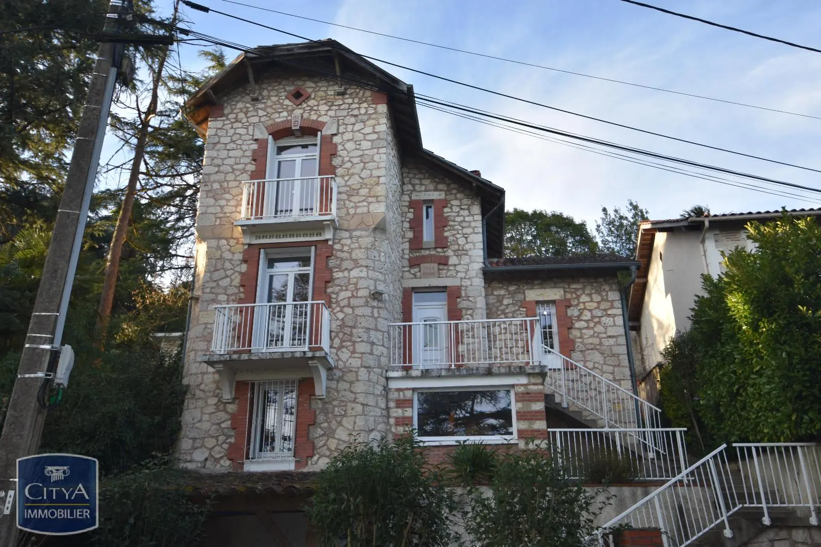 Photo 17 Maison 4 pièces 107m²