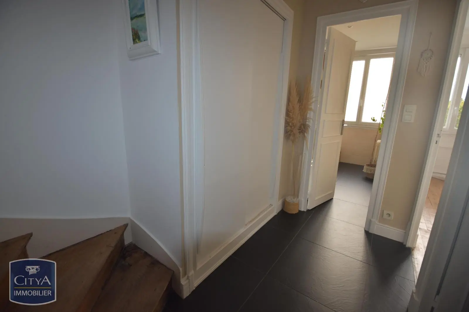 Photo 19 Maison 4 pièces 105m²