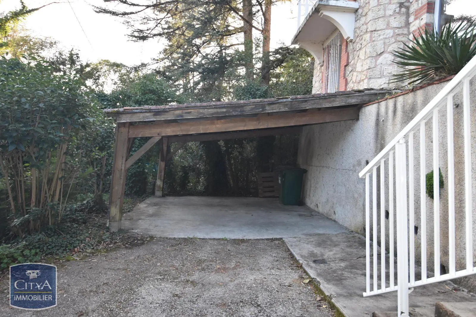 Photo 16 Maison 4 pièces 107m²