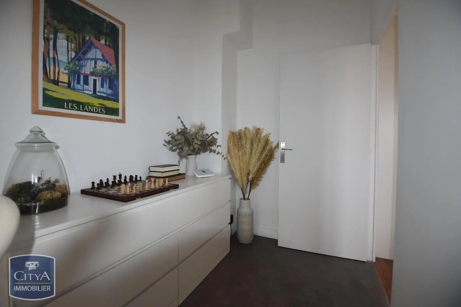 Photo 5 Maison 4 pièces 105m²