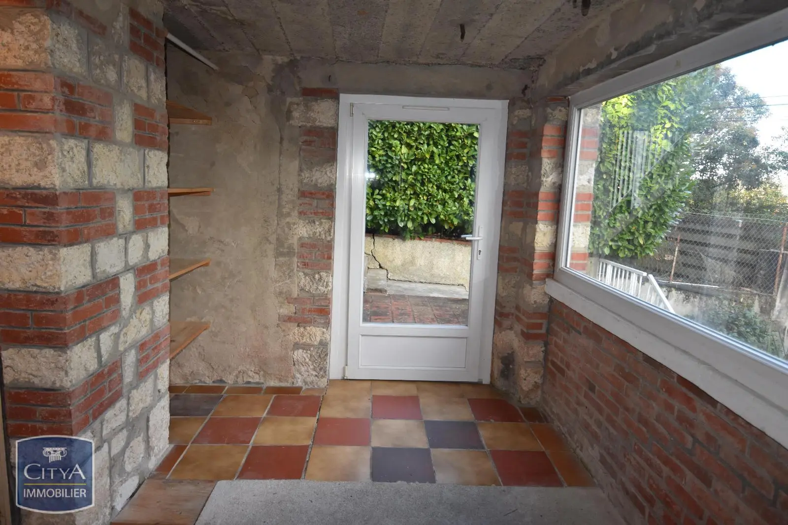 Photo 13 Maison 4 pièces 107m²