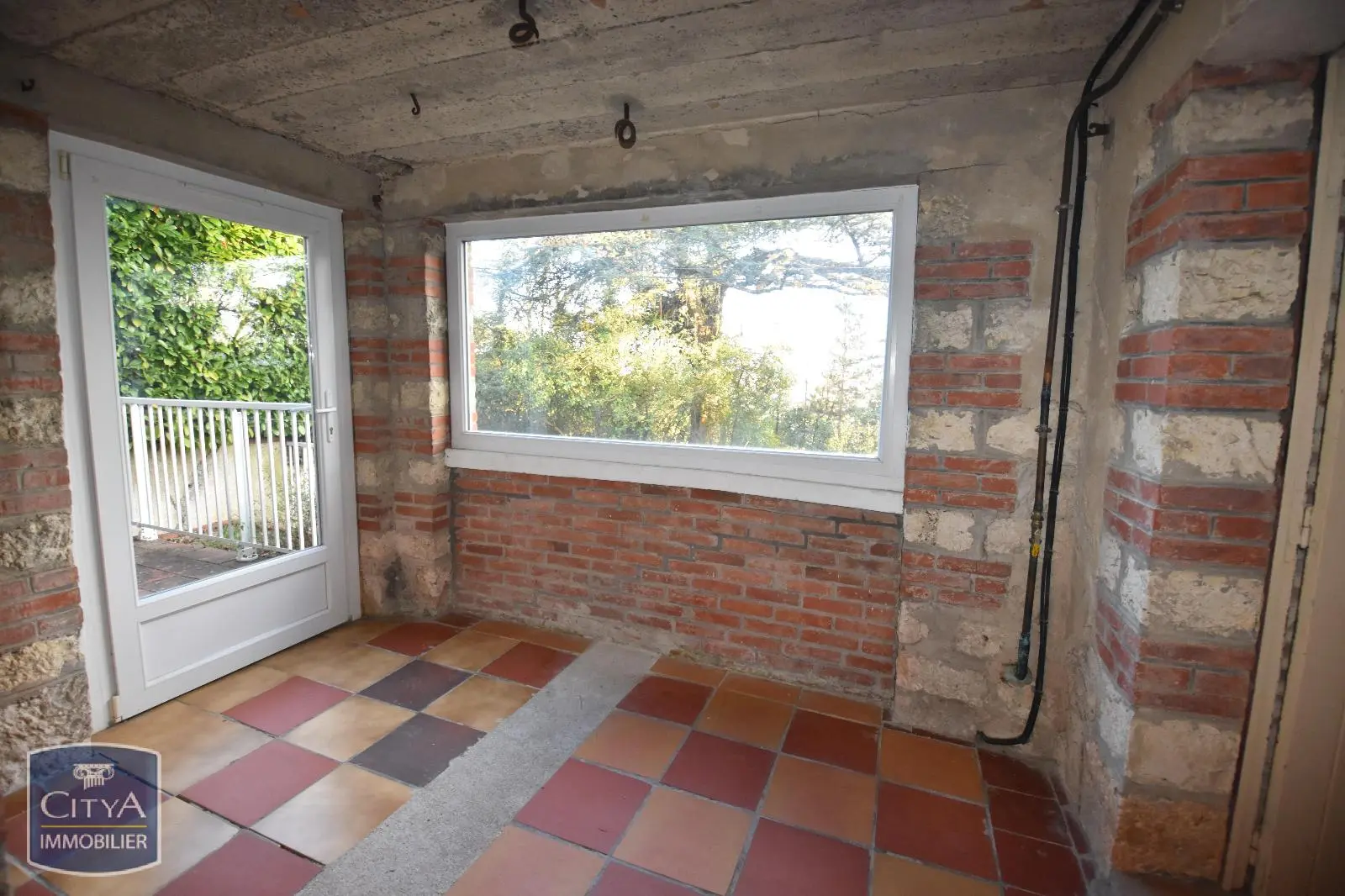 Photo 14 Maison 4 pièces 107m²