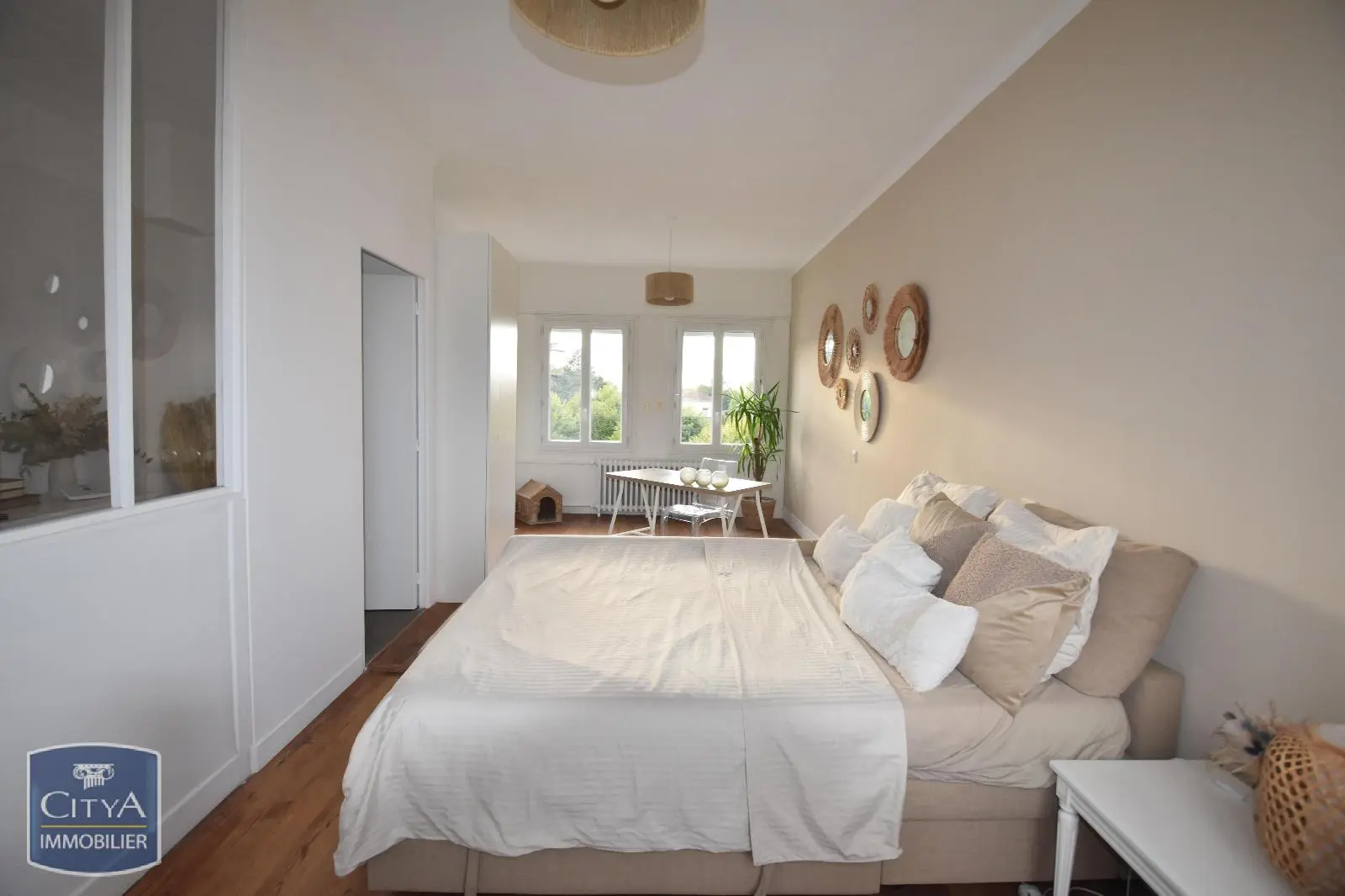 Photo 17 Maison 4 pièces 105m²