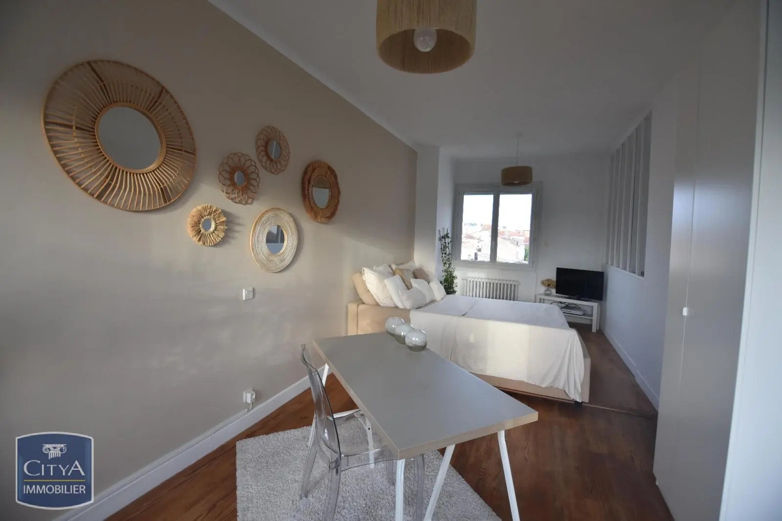 Photo 16 Maison 4 pièces 105m²
