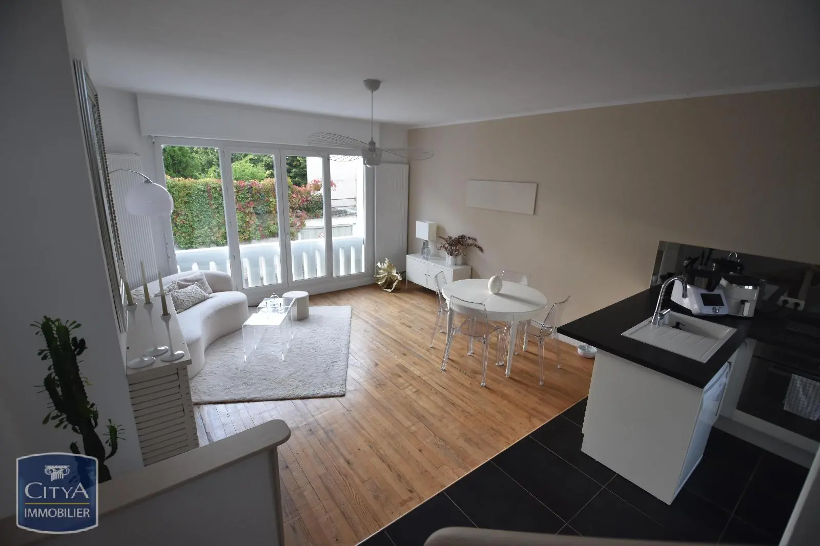 Photo 11 Maison 4 pièces 105m²
