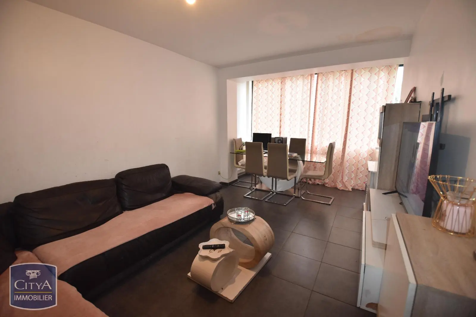 Photo 2 Maison 5 pièces 103m²
