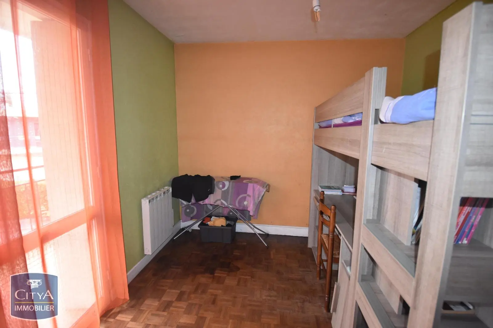 Photo 8 Maison 5 pièces 103m²