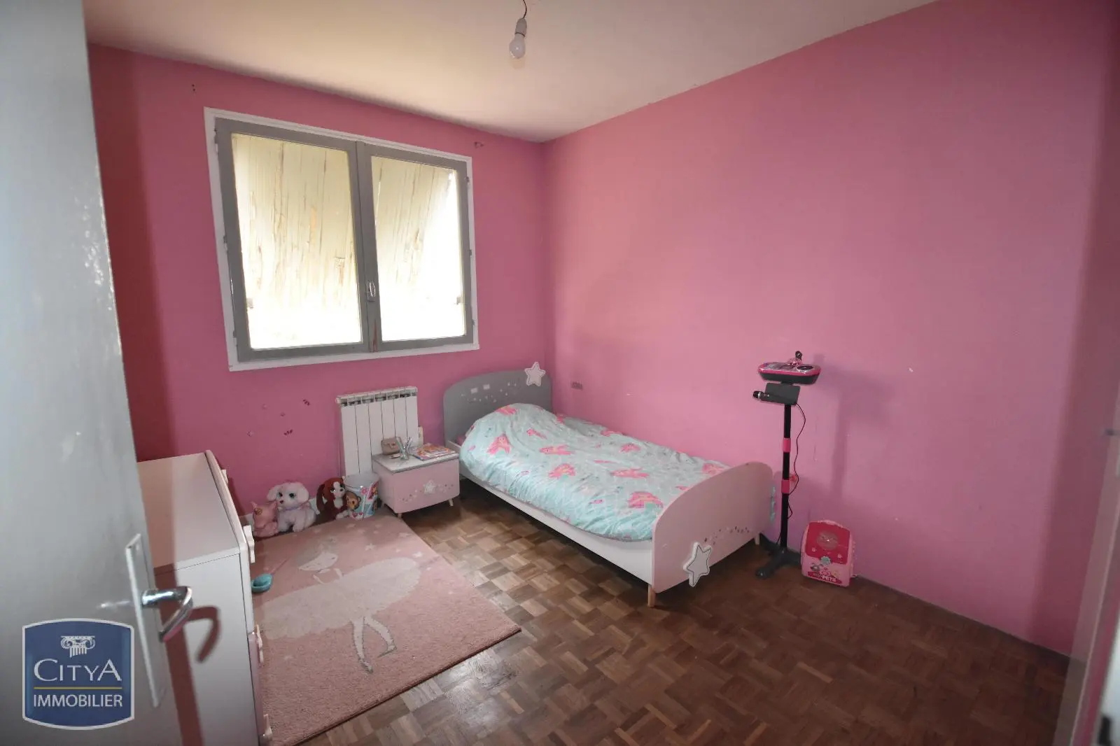 Photo 7 Maison 5 pièces 103m²