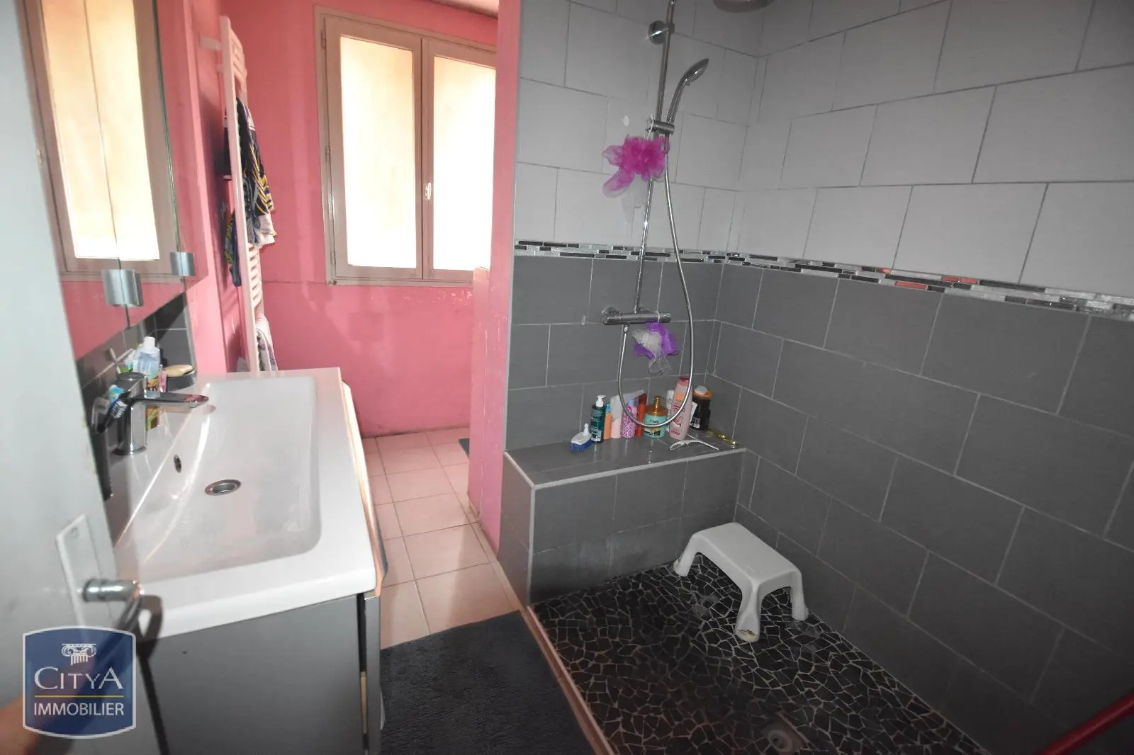 Photo 9 Maison 5 pièces 103m²