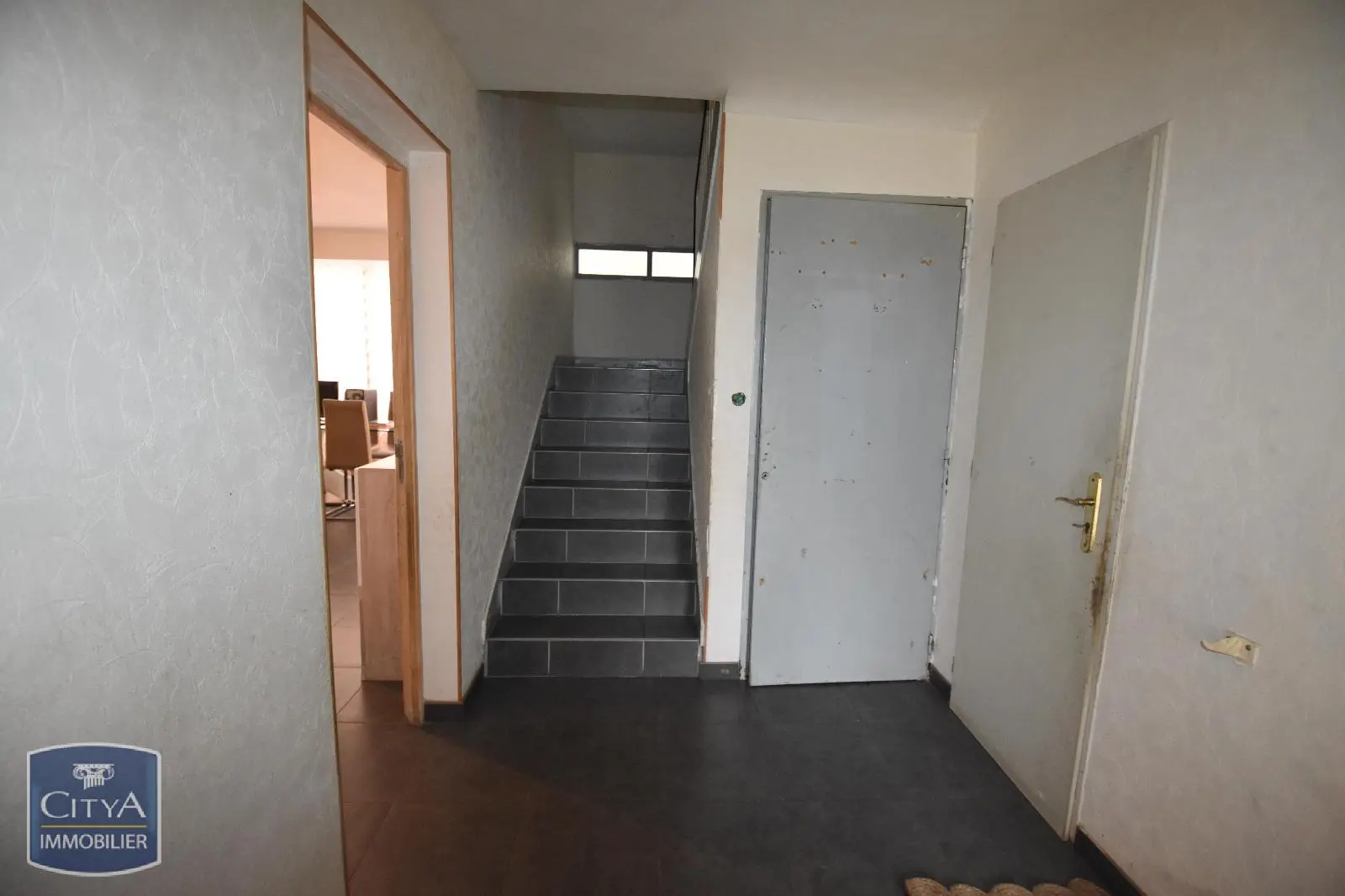 Photo 3 Maison 5 pièces 103m²