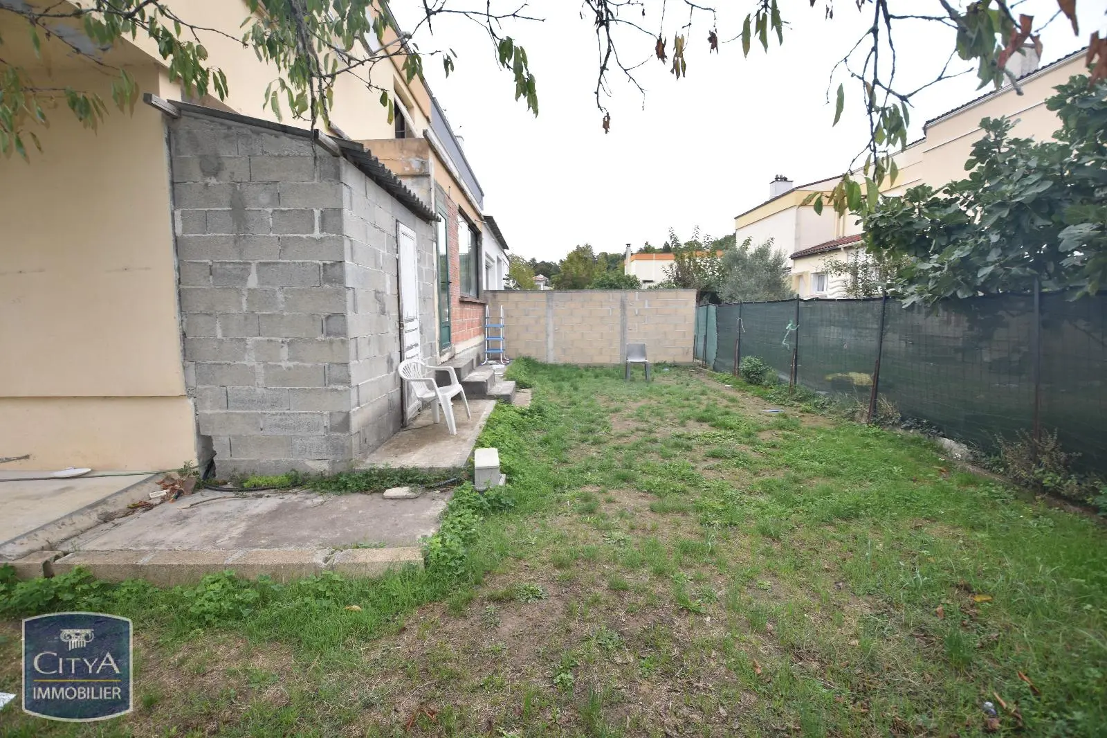 Photo 11 Maison 5 pièces 103m²