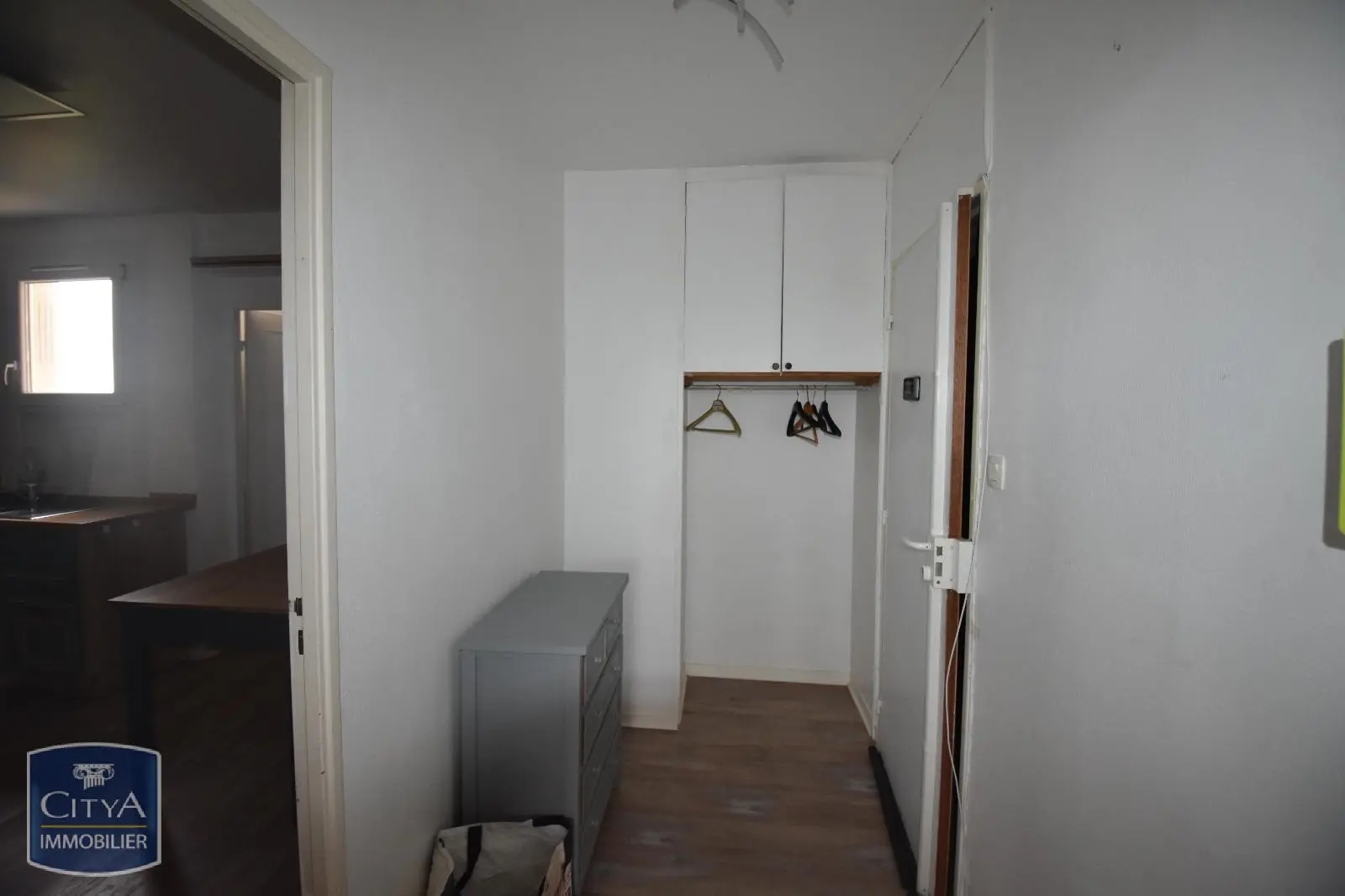 Photo 5 Appartement 3 pièces 82m²