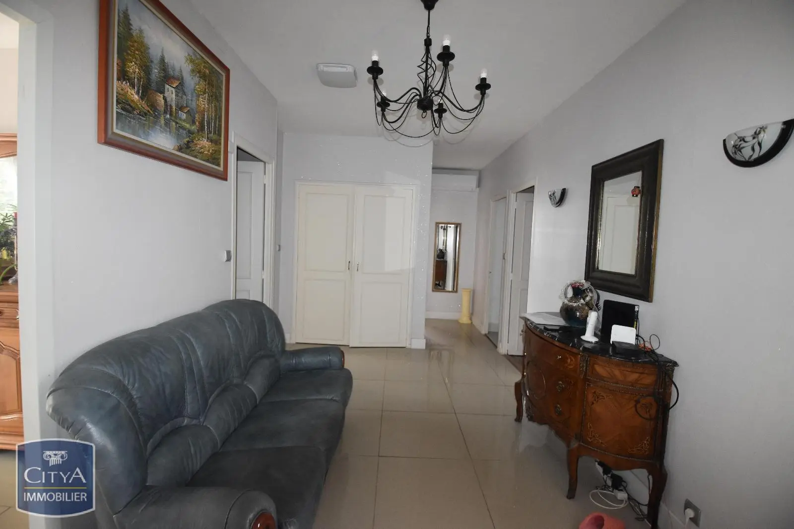 Photo 4 Maison 7 pièces 220m²