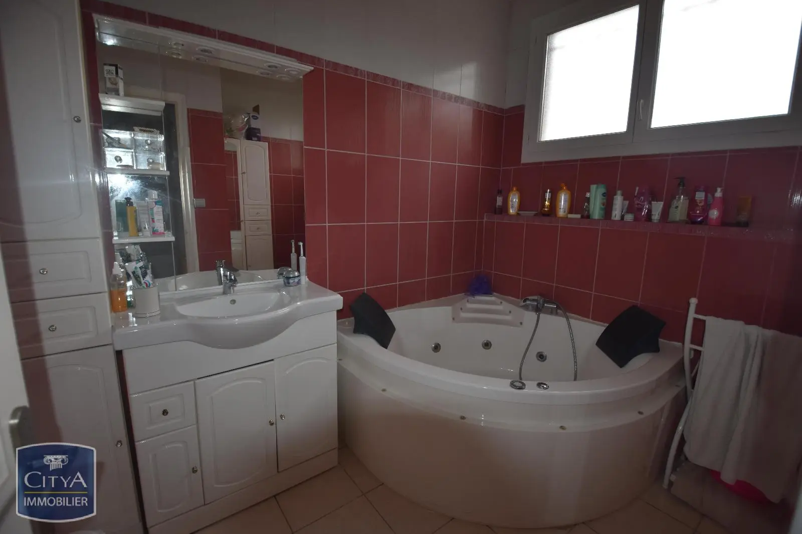 Photo 12 Maison 7 pièces 220m²