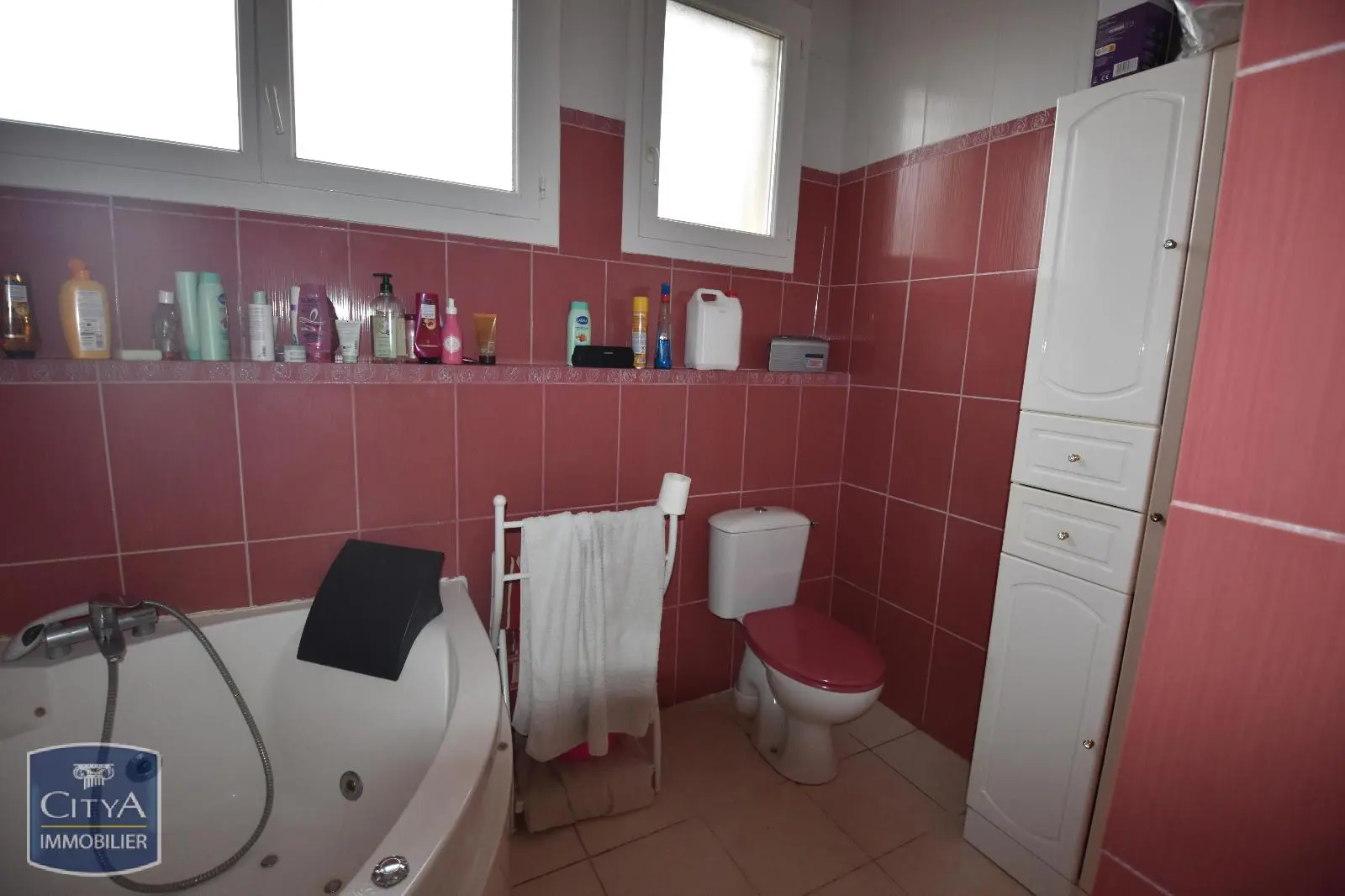 Photo 13 Maison 7 pièces 220m²