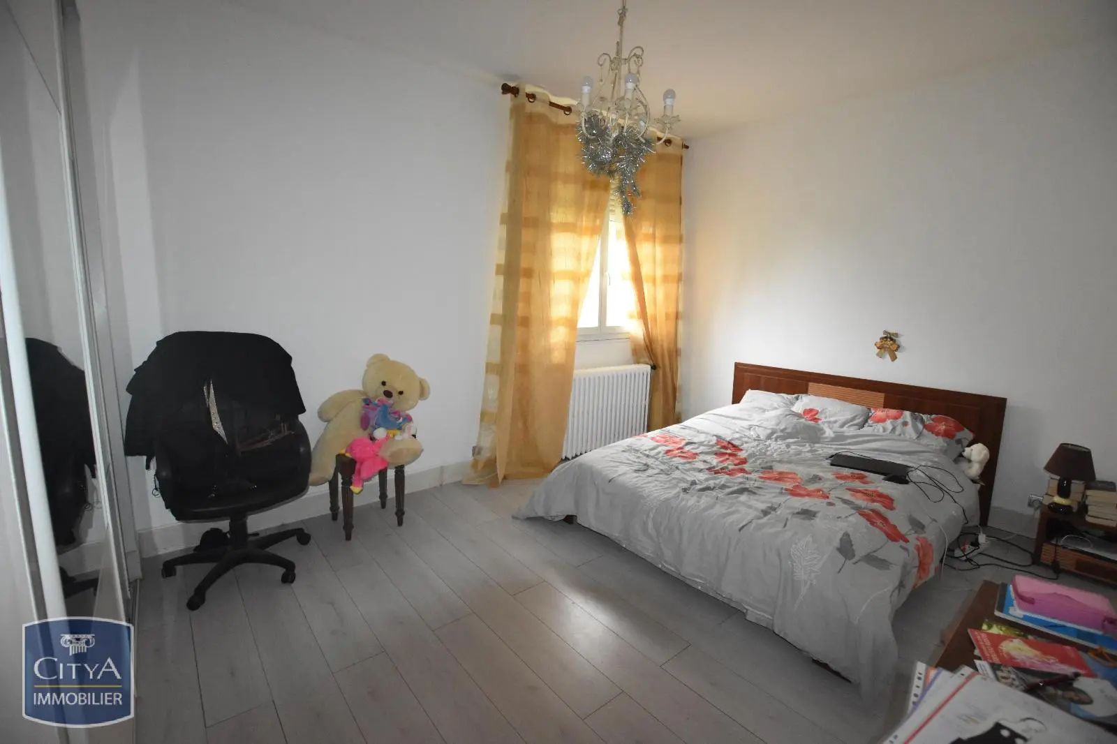Photo 9 Maison 7 pièces 220m²