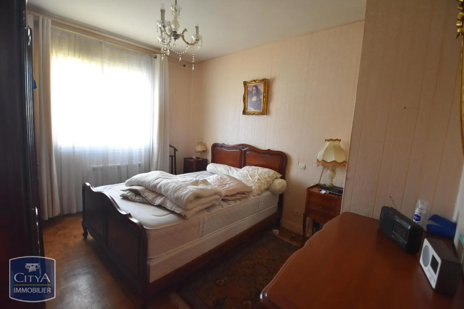 Photo 6 Maison 5 pièces 98m²