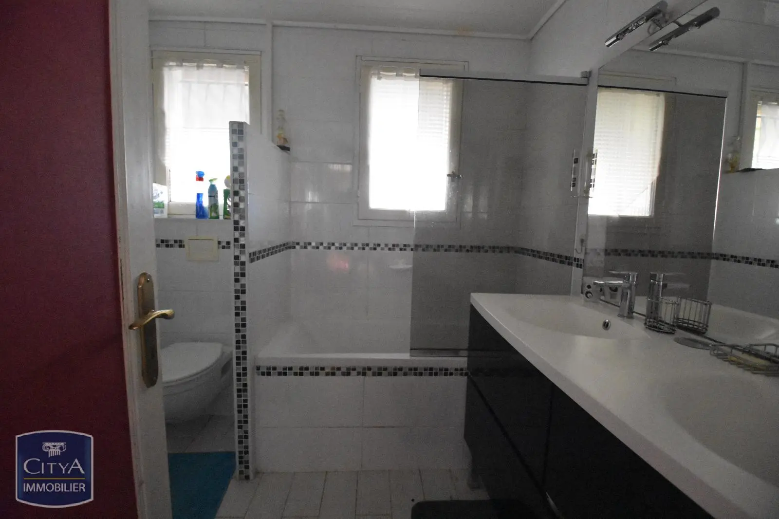 Photo 8 Maison 5 pièces 98m²