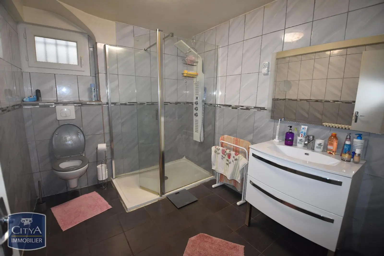 Photo 14 Maison 7 pièces 220m²