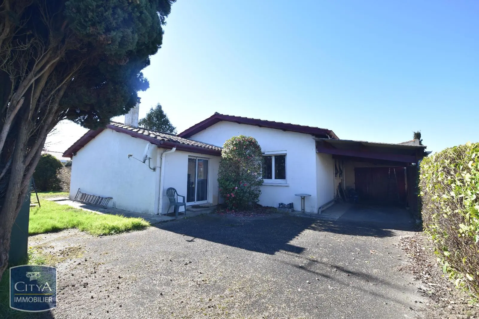 Photo 10 Maison 5 pièces 98m²