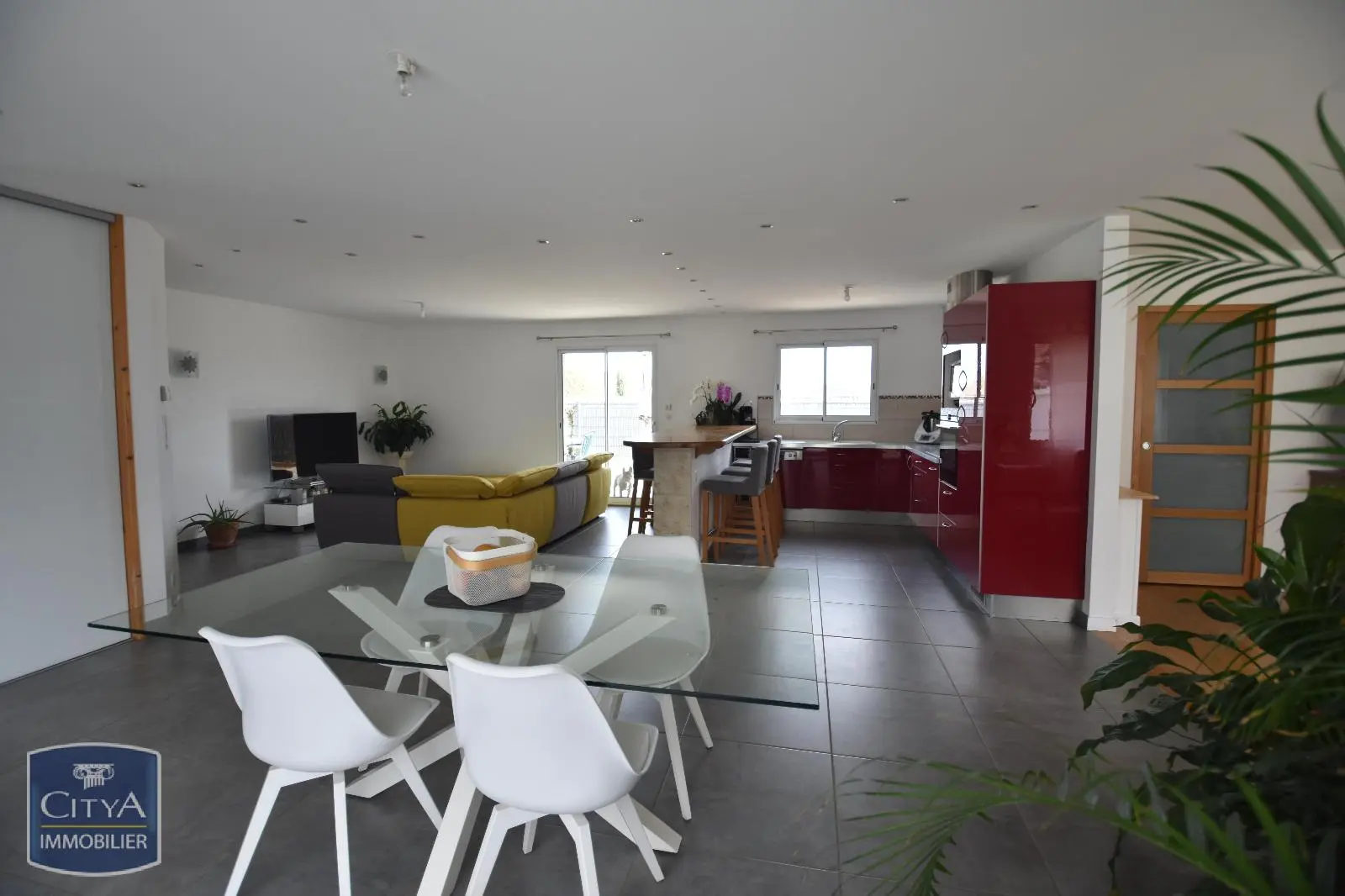 Photo 4 Maison 5 pièces 112m²