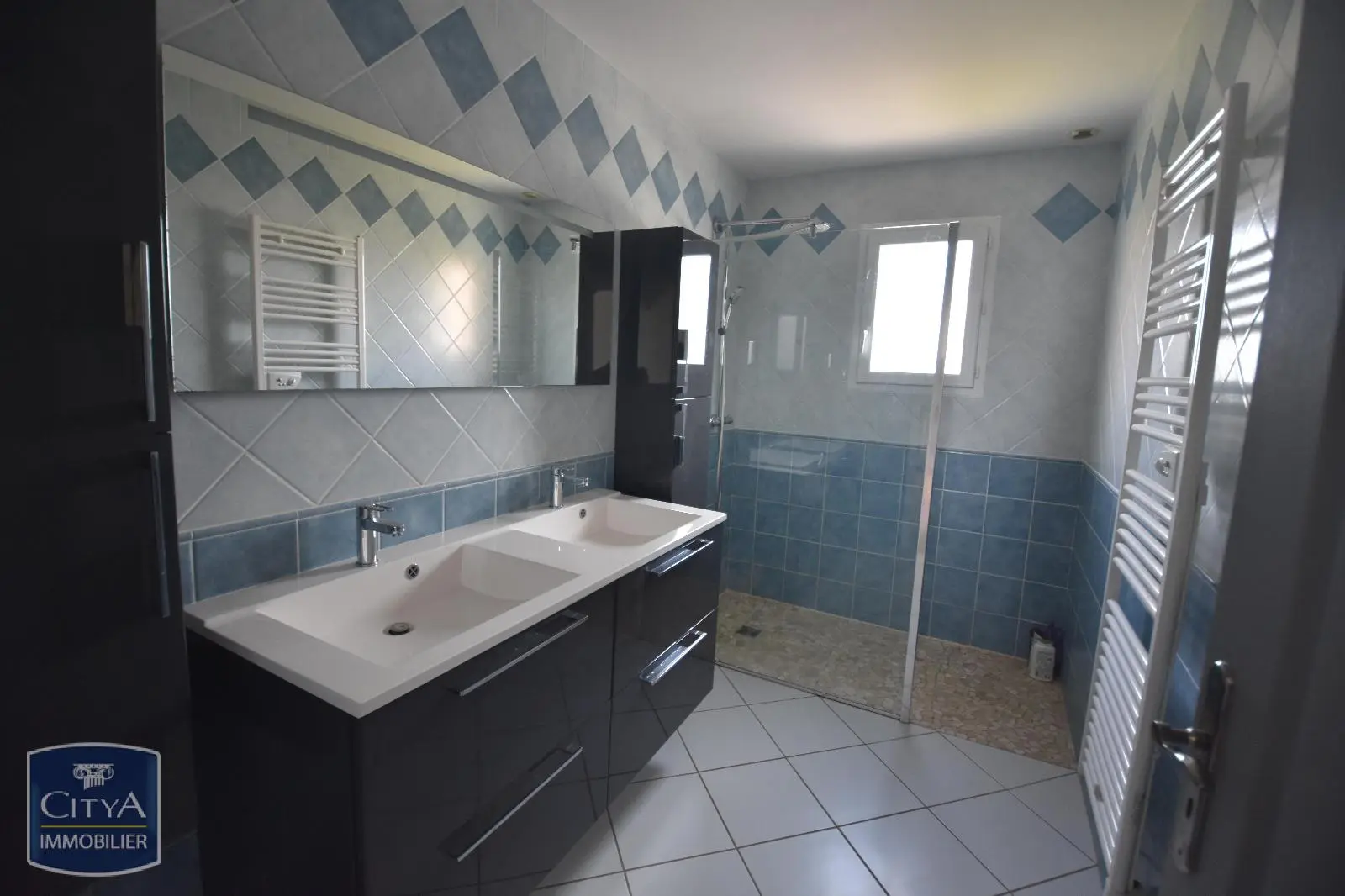 Photo 12 Maison 5 pièces 112m²