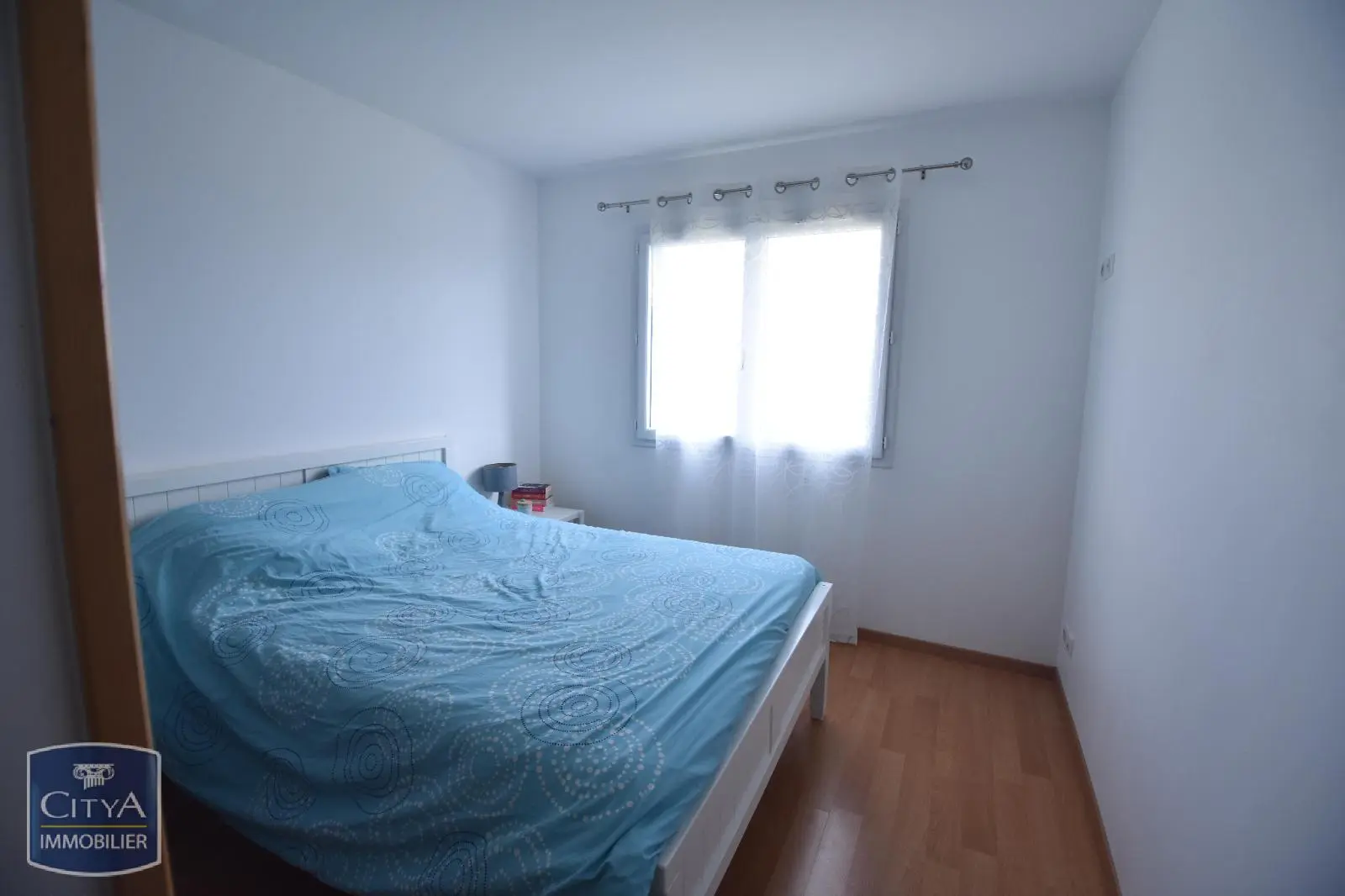 Photo 10 Maison 5 pièces 112m²