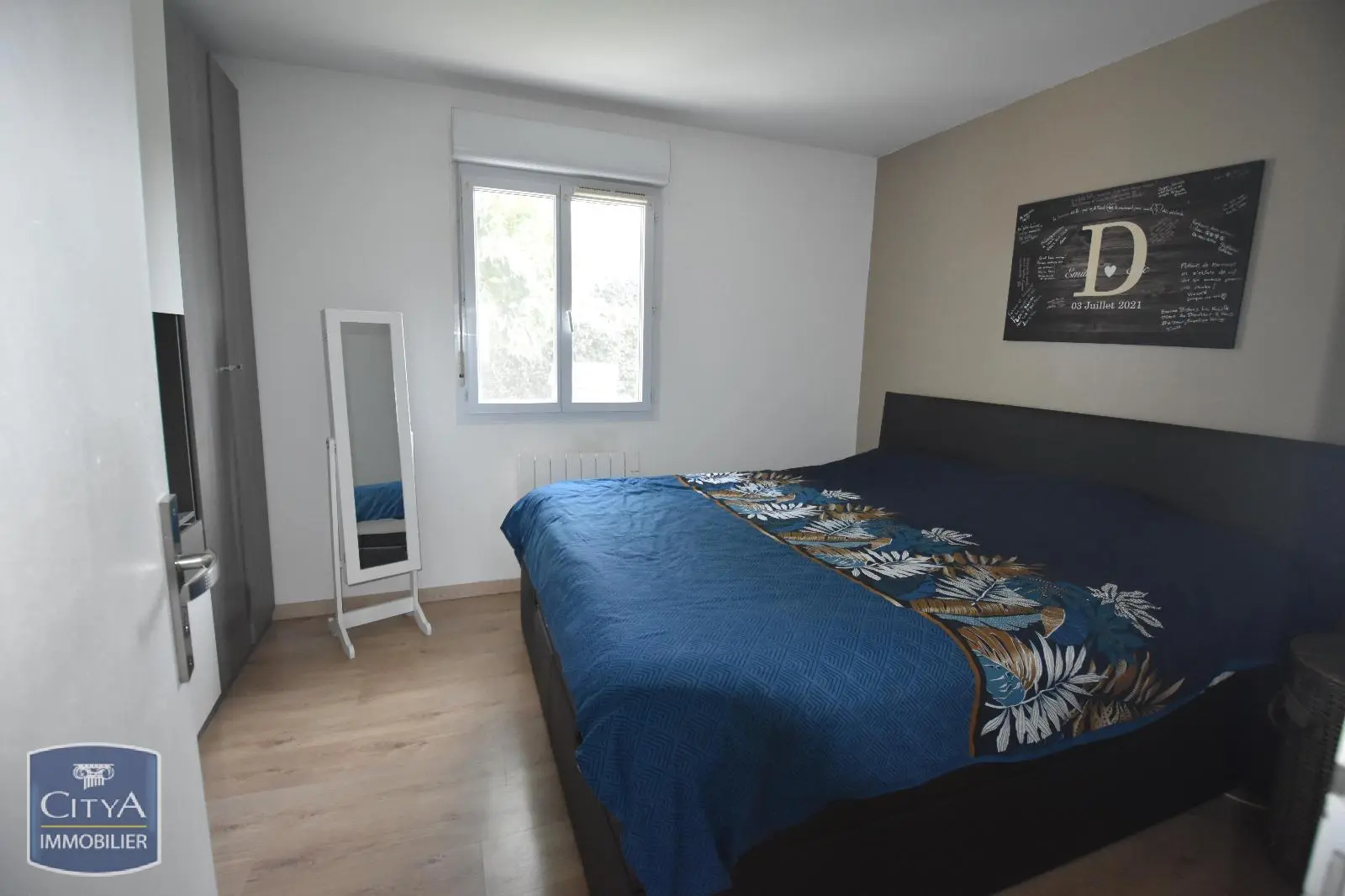 Photo 5 Maison 6 pièces 103m²