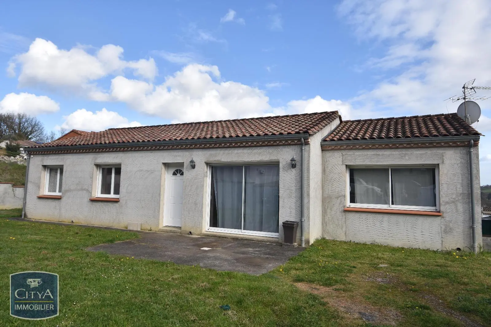 Photo 15 Maison 5 pièces 112m²