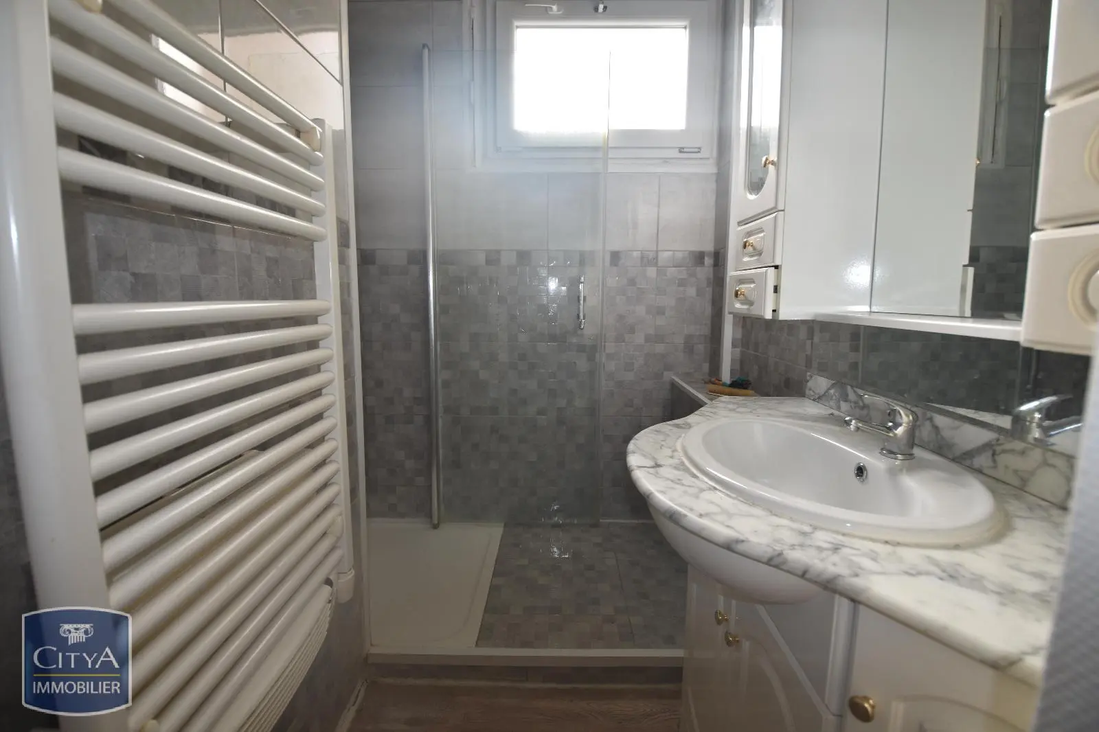 Photo 8 Appartement 3 pièces 82m²