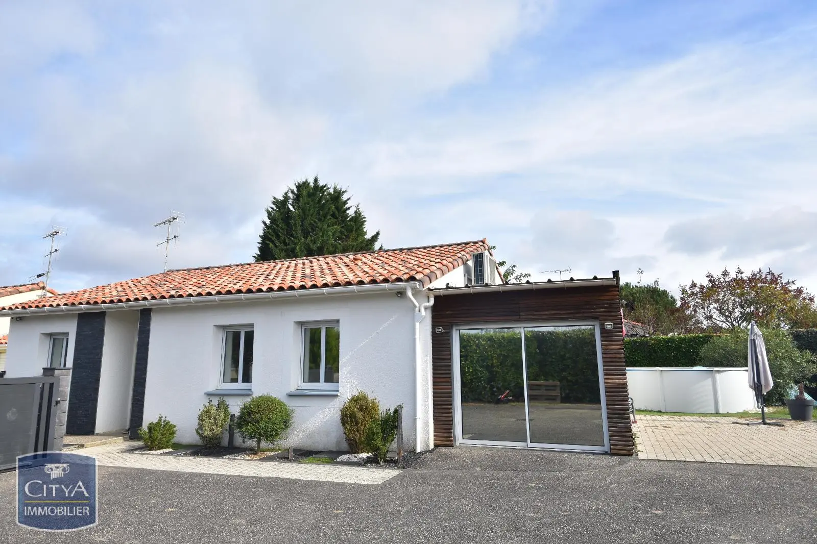 Photo 9 Maison 6 pièces 103m²