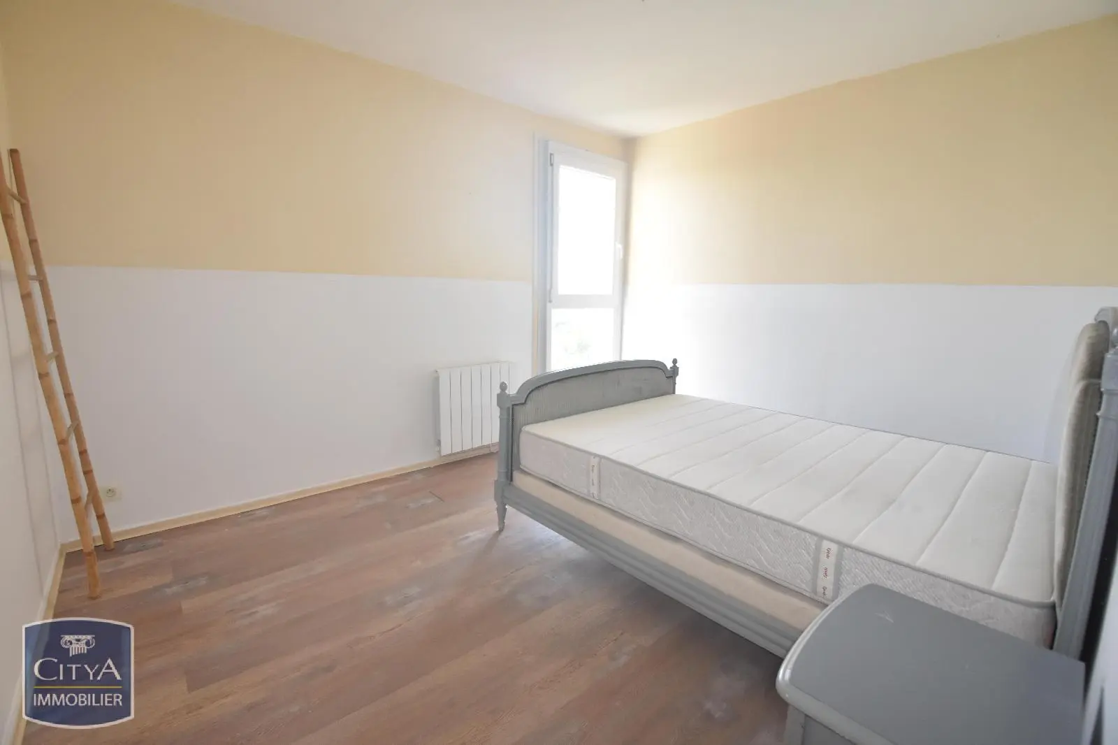 Photo 6 Appartement 3 pièces 82m²