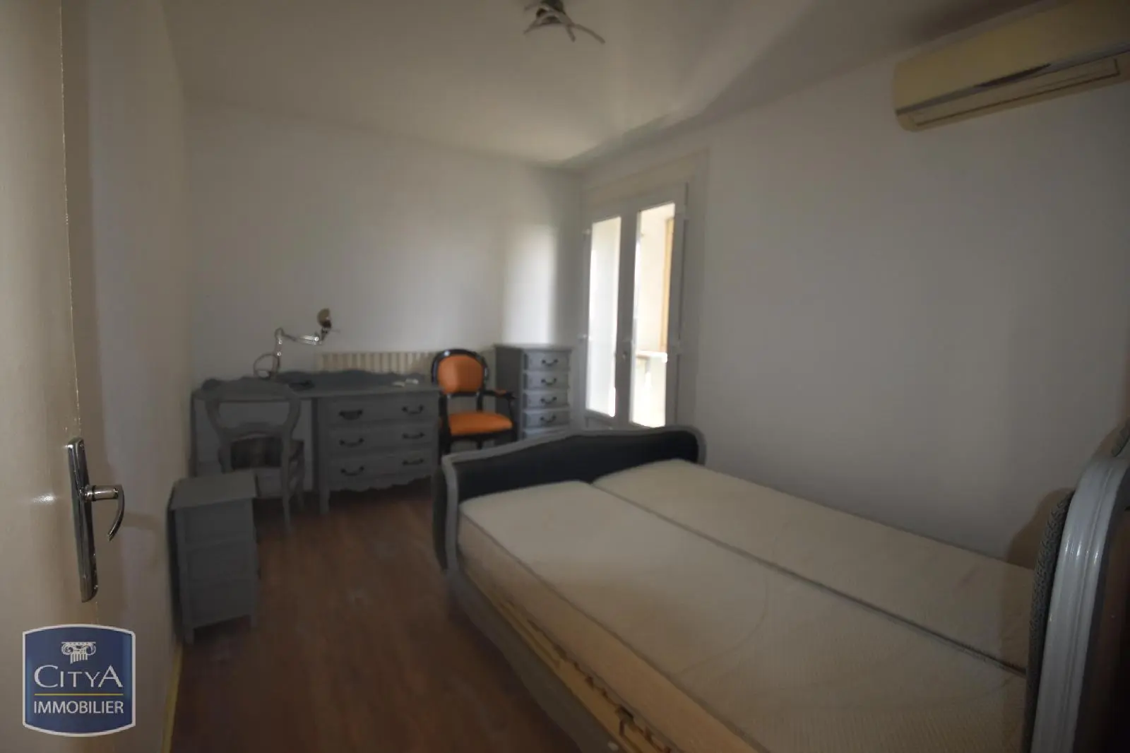 Photo 7 Appartement 3 pièces 82m²
