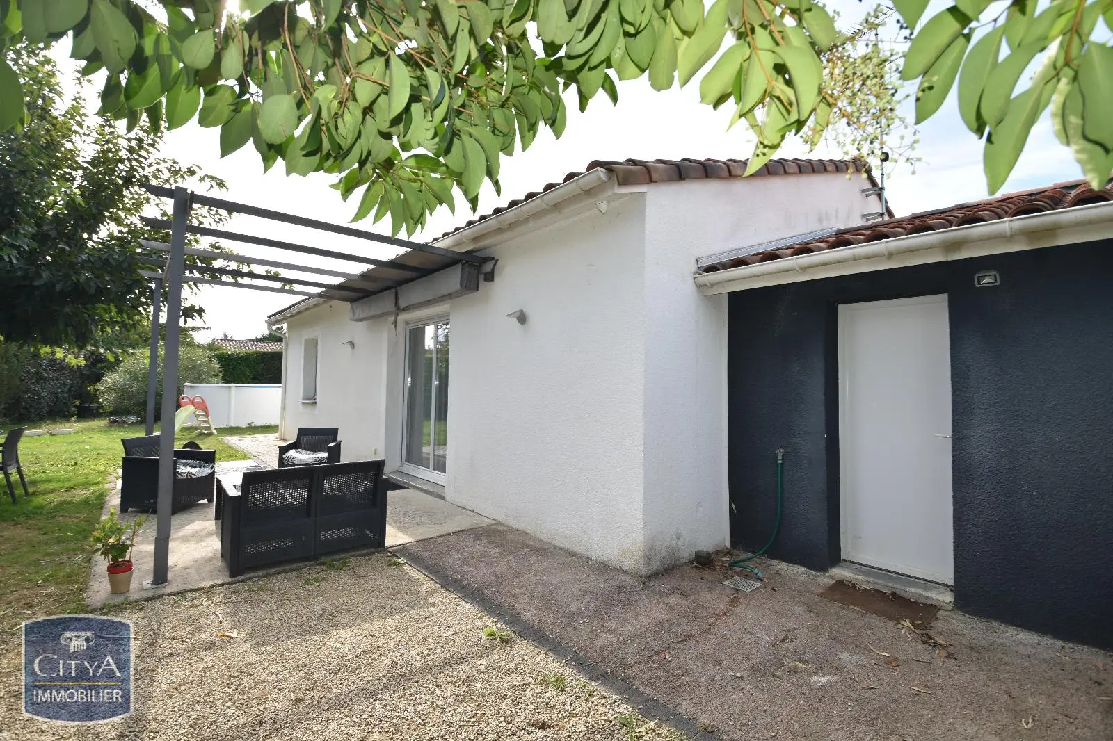 Photo 8 Maison 6 pièces 103m²