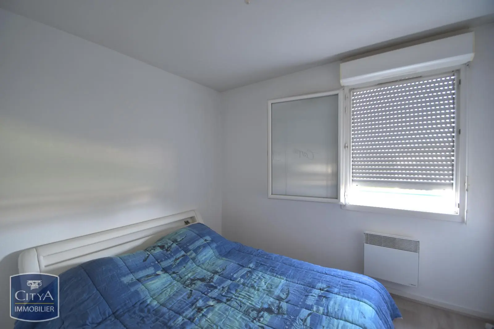 Photo 6 Appartement 3 pièces 62.05m²