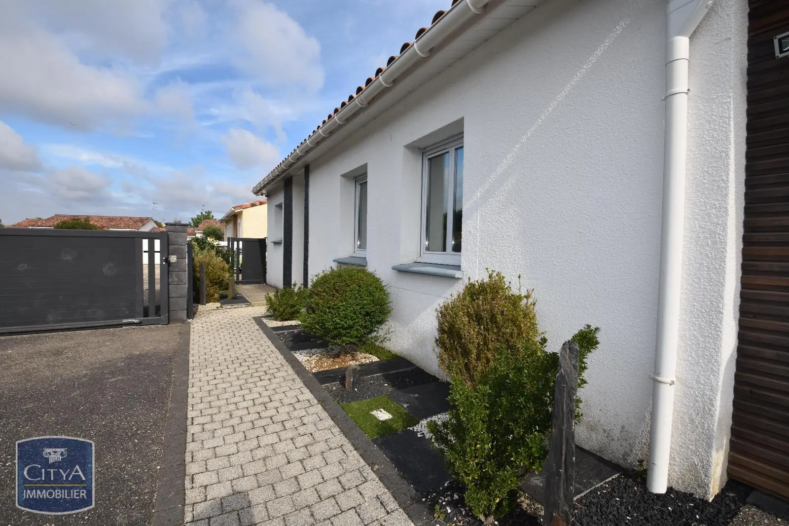 Photo 2 Maison 6 pièces 103m²