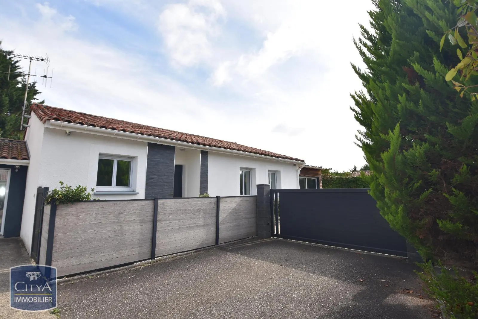 Photo 10 Maison 6 pièces 103m²